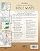 Deluxe Then and Now Bible Maps: New and Expanded Edition