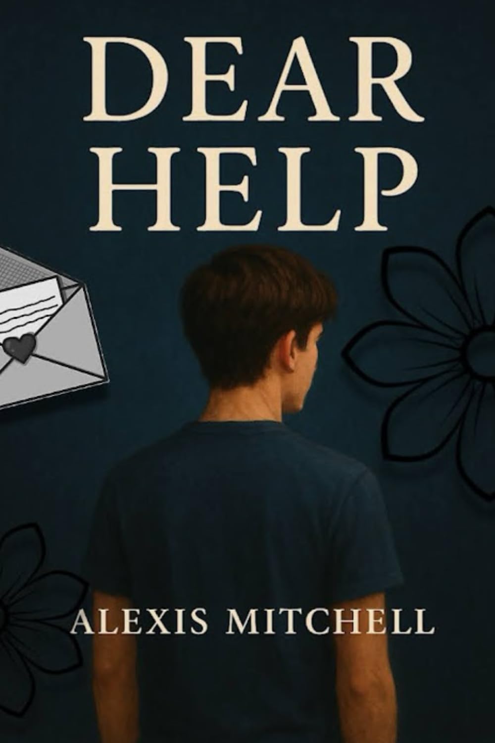 Dear Help (Dear You)