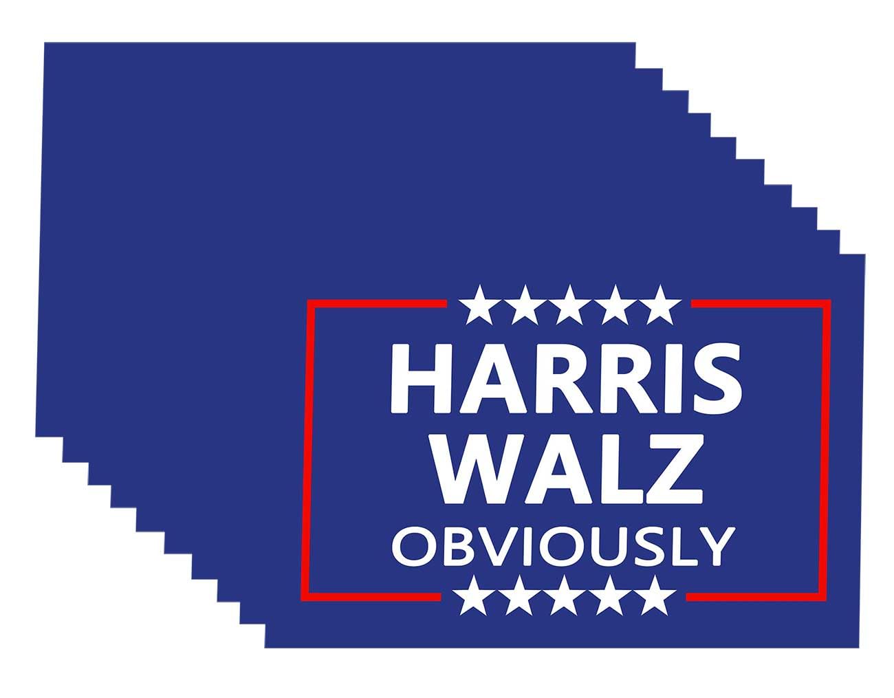 L'arrivo Di Donald Trump Al Carcere Di Atlanta. Diffusa La Foto - Foto 5