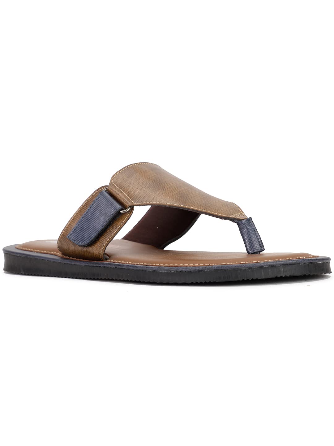 Bata Men's Jules Thong Slipper