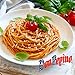 Don Pepino Spaghetti Sauce, 28 Ounce (Pack of 12)
