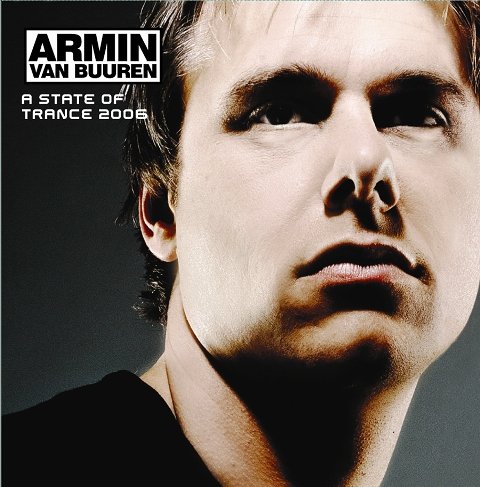 A State of Trance 2006