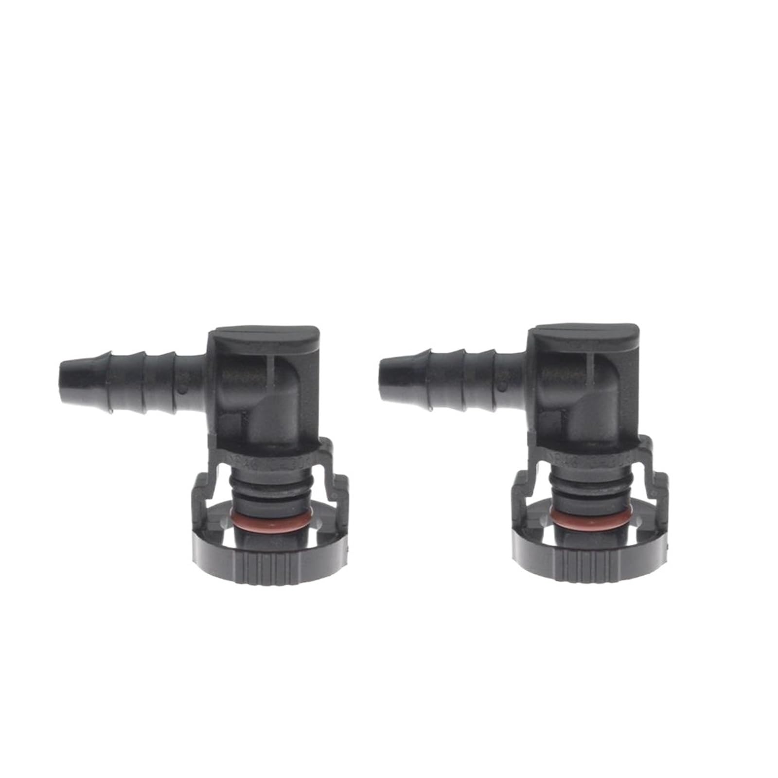 ARLEO 2PCS 81440101A ID6 For D//u//c//a//t//i 749 848
