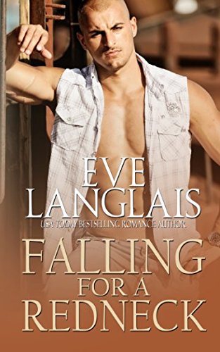 Falling for a Redneck