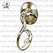 SOUND SAGA® Sousaphone 22