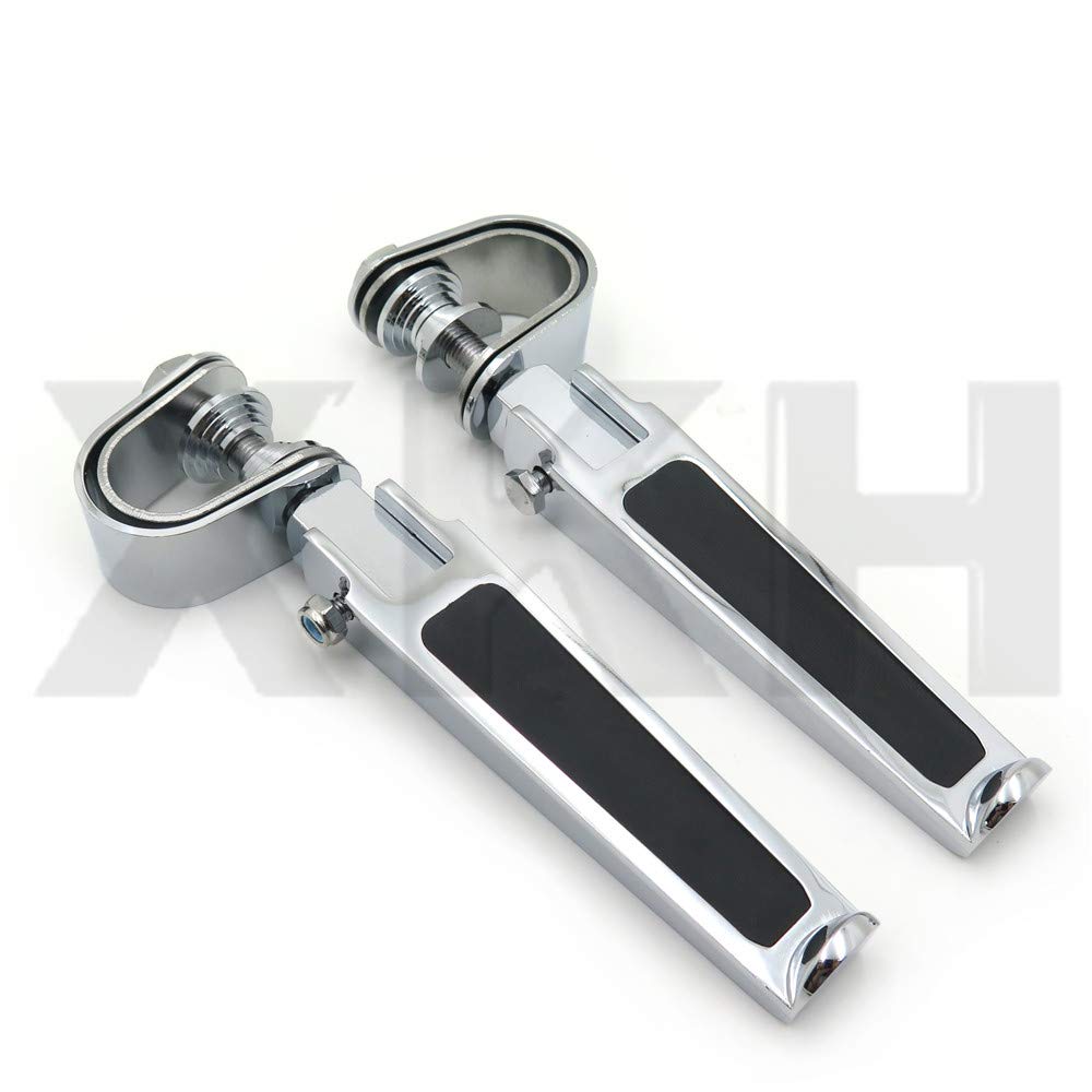 mymtk☺︎ Amazon.com: Tusk Tach/Hour Meter Without Bracket Compatible