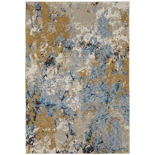 Return to product information