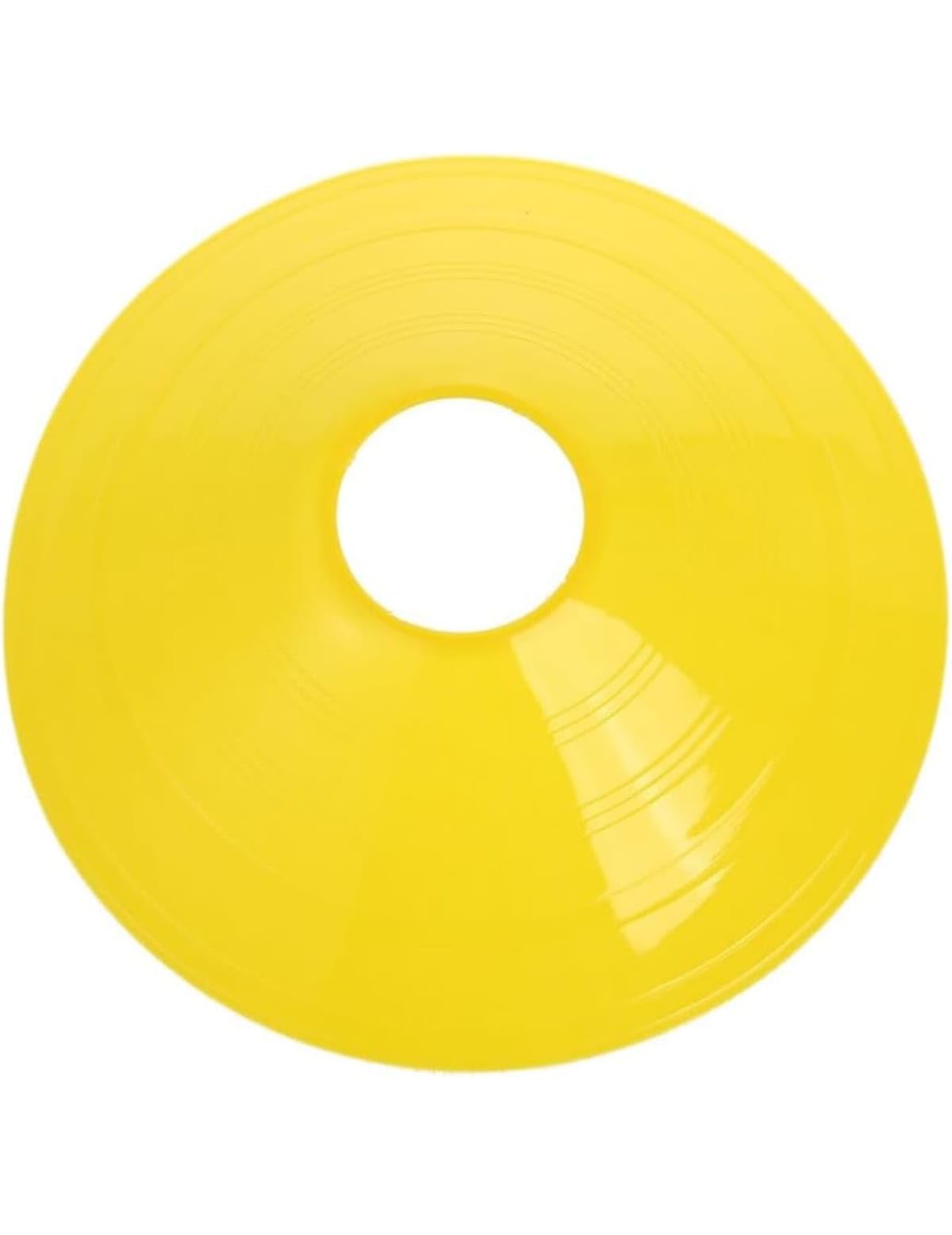 Marking Cone-image-1