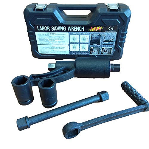 158 Torque Multiplier Wrench Torque Multiplier 1 Nepal Ubuy