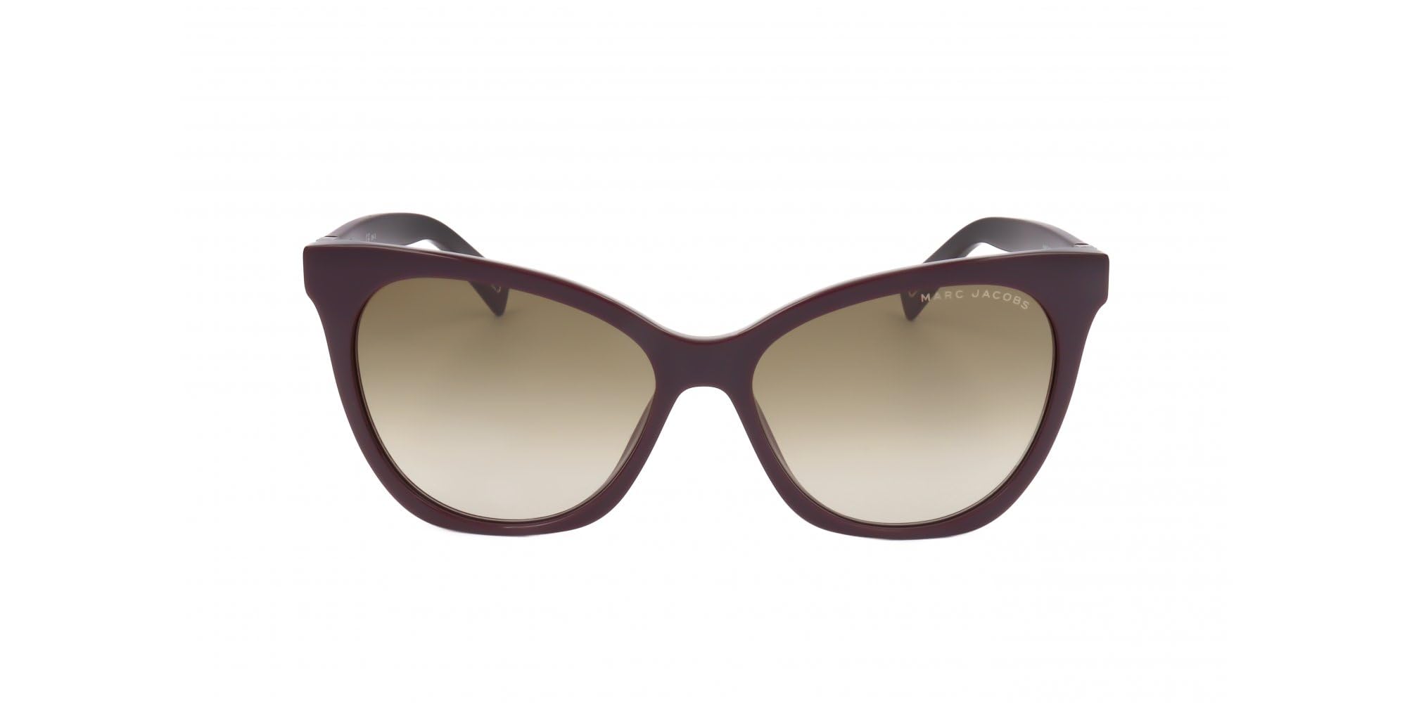 Marc Jacobs Marc 336/S Occhiali Donna (Pacco da 1)