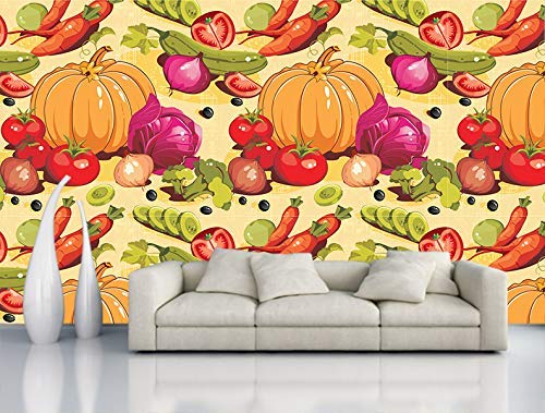 DECOR PRODUCTION Wallpaper Wall Sticker for Home Decor, Living Room, Bedroom, Hall, Kids Room, Play Room(Self Adhesive Vinyl,Water Proof 20 sq.ft) 16x90 Inches 2 Strip (B0858Z8XB3) Amazon Price History, Amazon Price Tracker