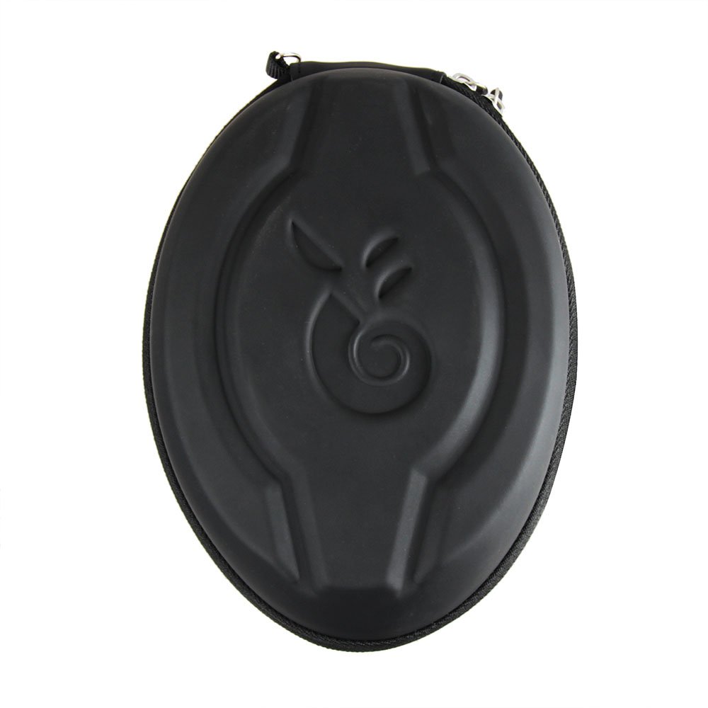 Amazon.co.jp: Solo3 /Solo2Wirelessオンイヤーヘッドフォン専用保護