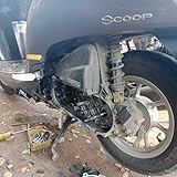 nokia metal flip phone  Jaman Nokia 3315