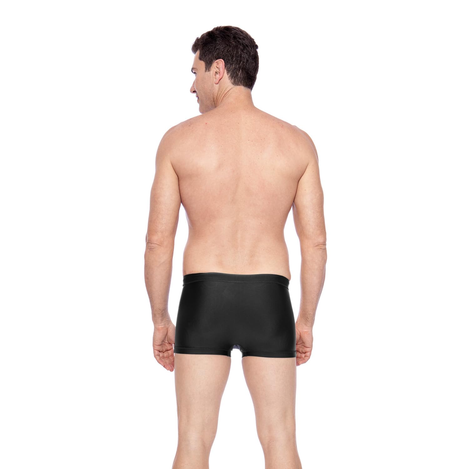 Speedo Sunga Boxer California em promoção! Veja a oferta e mais achadinhos de Moda praia 2 Hoje é o melhor dia para comprar Speedo Sunga Boxer California com aquele preço maroto! Promoção! Aproveite a oferta! 2