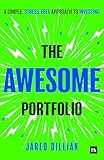 The Awesome Portfolio: A simple, stress-free approach to investing