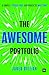 The Awesome Portfolio: A simple, stress-free approach to investing