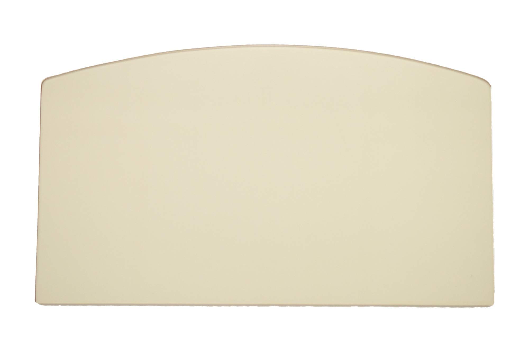 Amazon.com: Lopi Endeavor/Parlor/Patriot Door Glass : Home u0026 Kitchen