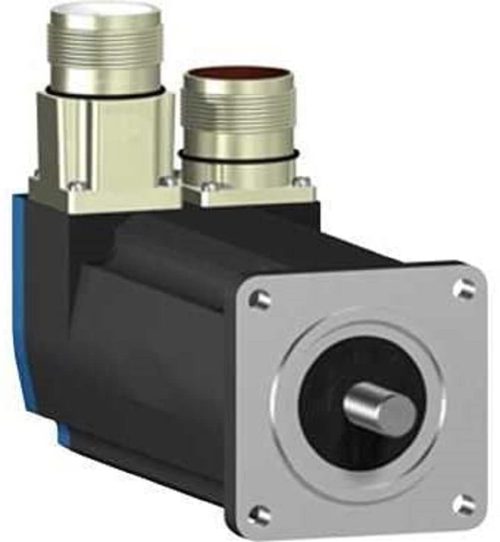 Schneider Elec Pia – DRV 03 05 – Moteur 0,5 Nm iP40 Chaveta St droit