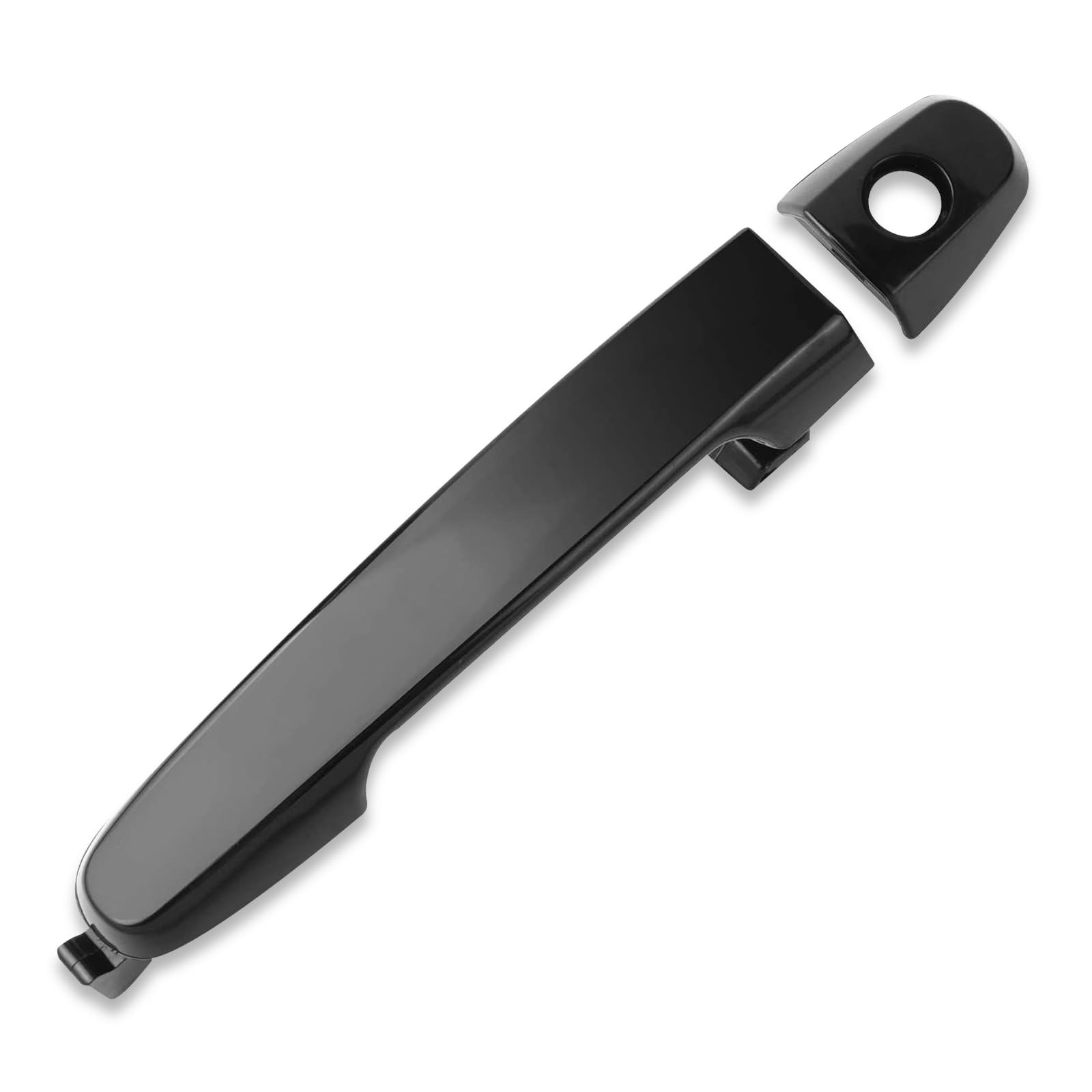 Amazon.com: BJYXSHOP Front Driver Passenger Side Exterior Door Amazon.com: BJYXSHOP Front Driver Passenger Side Exterior Door