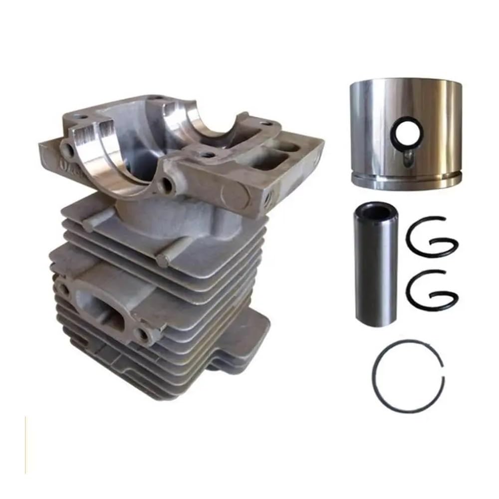 Kit Cylindre 932C 37 mm pour tronçonneuses 131 132 et 931