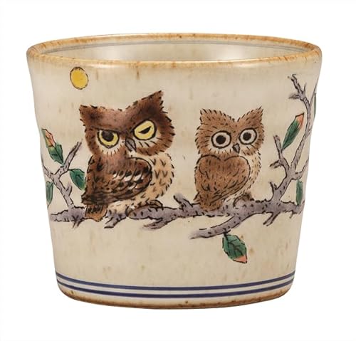 JĂ킽 Βӂ낤 K9-406