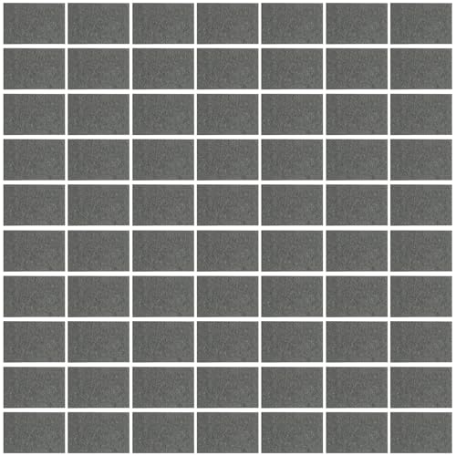 SAFIGLE 2Zbg |YzgїpԂƂ莆 yʃRpNgŎ^ъȒP eJh~ ]Ȕ玉fzL[v