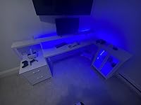 Review Image by Dillan feliciano Dillan feliciano