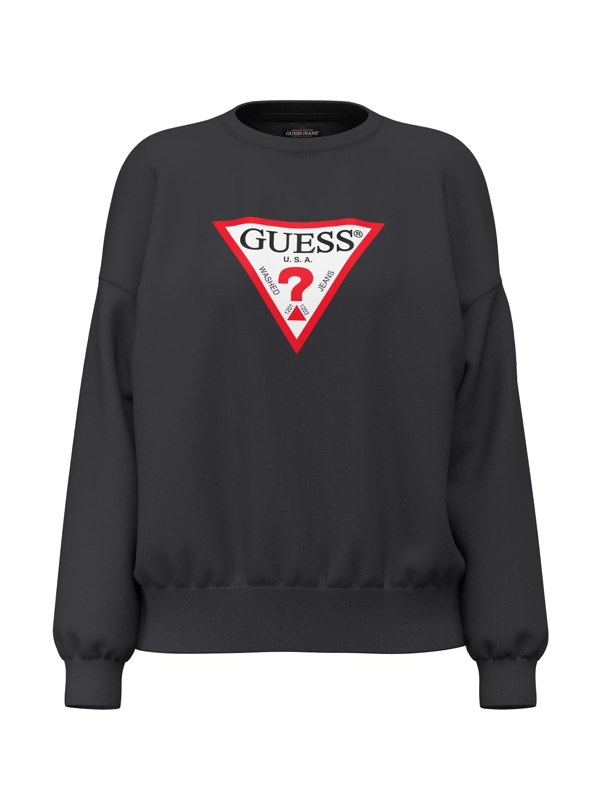 Spare bei GUESS Mode & mehr