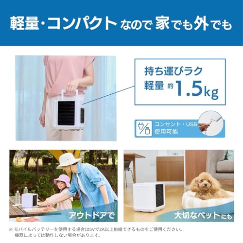 ここひえ R8