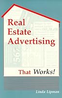 Real Estate Advertising That Works! 188714501X Book Cover