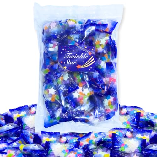 ７ＲａｂｂｉｔＲｉｏｇｒａｎｄｅ ツインクルスター 500g