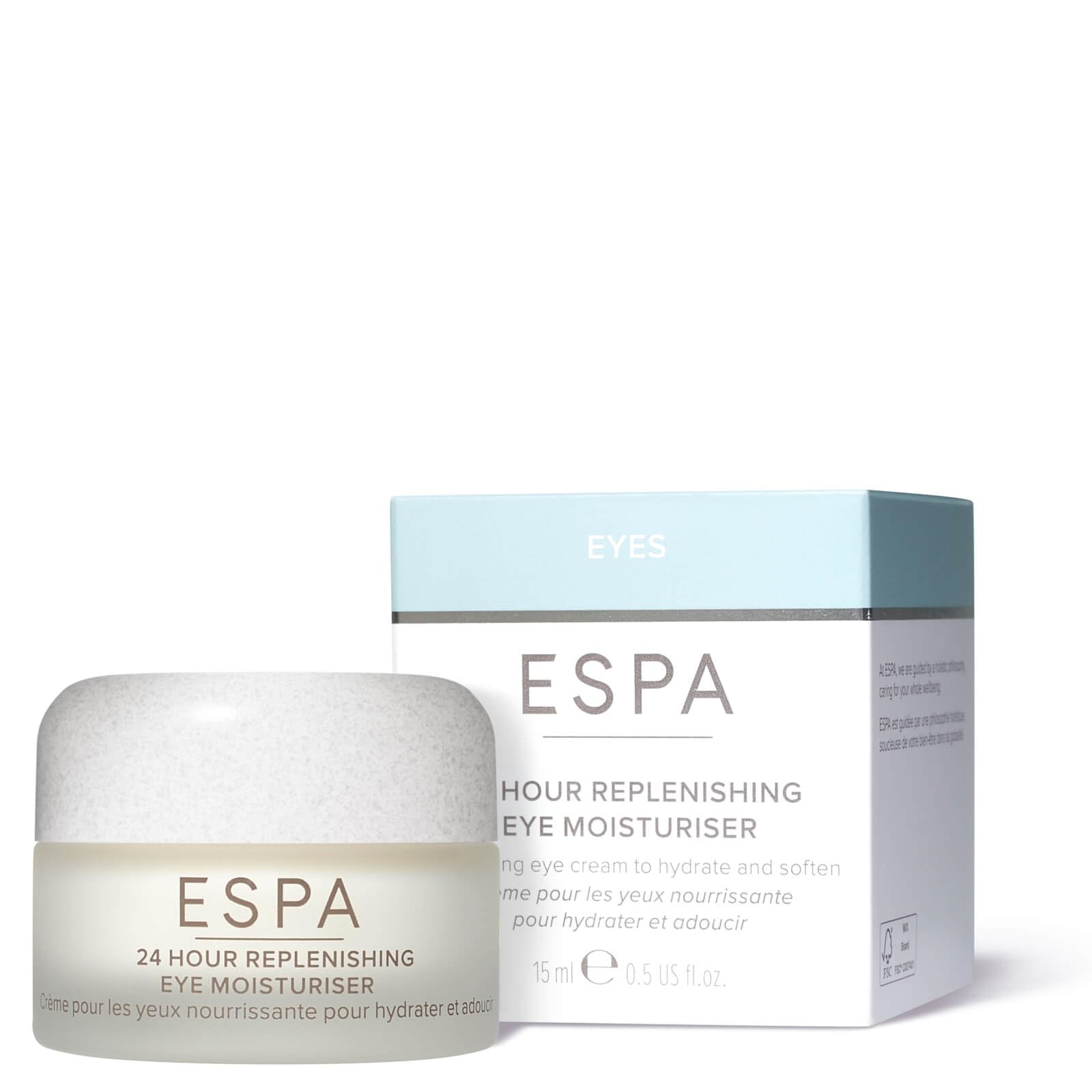 ESPA, White, 42 ml (Pack of 1) - Image 2
