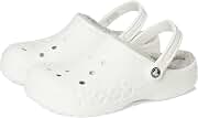 Crocs Via Lined Clog