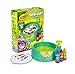 Crayola Spin Art Maker Art Activity Toy Kid-Powered No Batteries Great Gift Includes Everything You Need to Make Colorful Spin Art