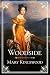 Woodside (Sisters of Woodside Mysteries Book 5)