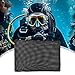 Mppchhn Bolsa de Buceo Imagen de Mppchhn Bolsa de Buceo