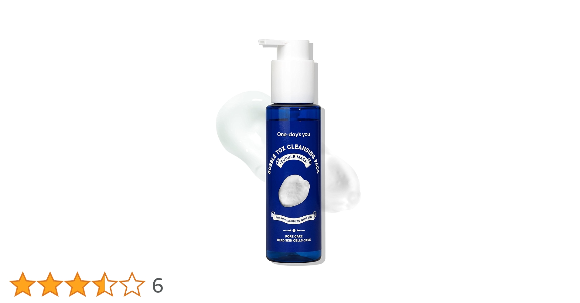 51B9BcEXVuL.jpg_BO30,255,255,