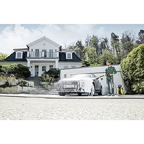 Limpiadores, Automotive Parts and Accessories shampoo autos Marca Kärcher (3)