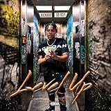 Alabama Power [Explicit]