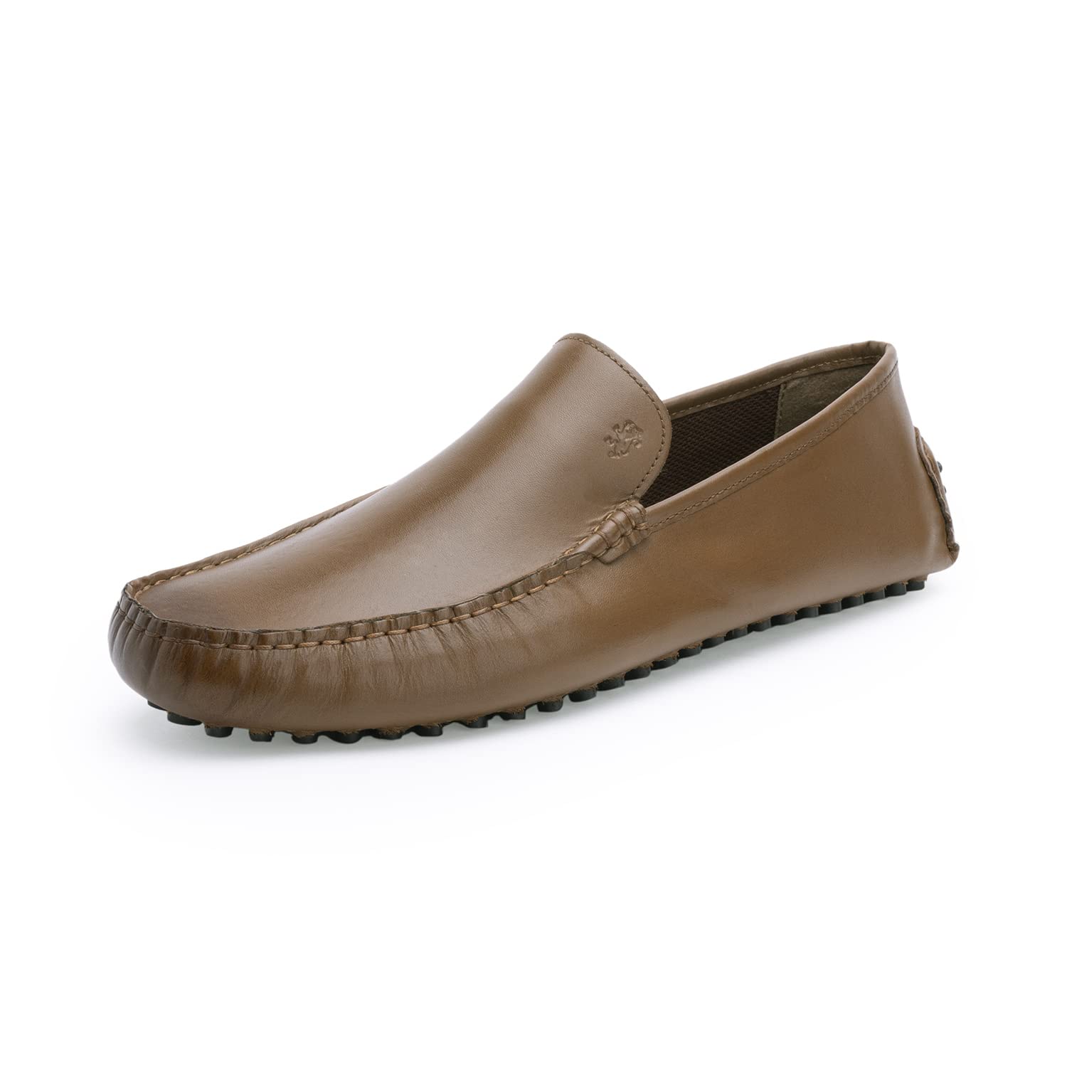 Red Tape Menss Mocassin Shoe-7 Tan (B0B4SPRLPD) Amazon Price History, Amazon Price Tracker