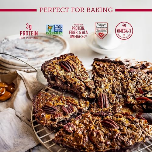 Image of Diamond of California Pecan Pie Pecan Nuts, 3.25 oz. (4 Pack)