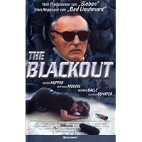 Blackout