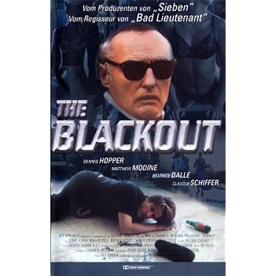 Blackout