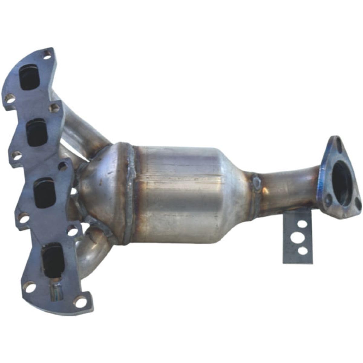 BOSAL Catalyseur 090-198