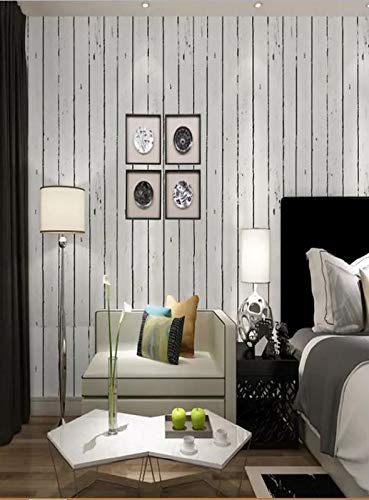 Indian Royals Design Vinyl Self Adhesive Home Décor Wallpaper (200 CM X 45 CM) (Set of 1) 2
