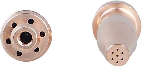 Miniatura 3 de 3-101 - Linterna de corte de acetileno estilo victor