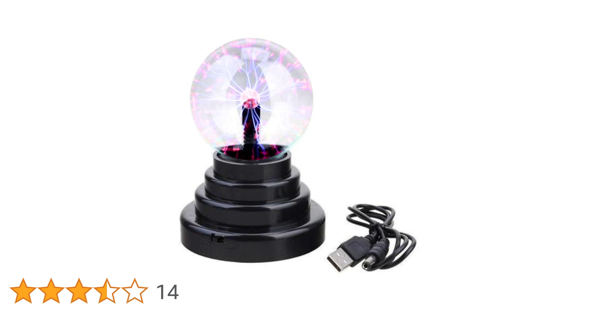 51B9CHsXVgL.jpg_BO30,255,255,