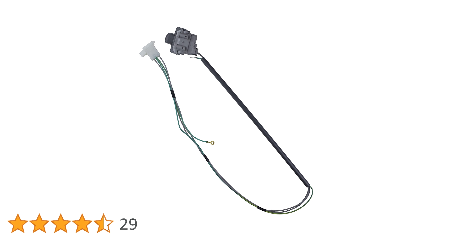 しょうゆ ねじ口 醤油 四角（食器その他）｜Madu（マディ）｜HAKKA公式