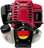 Generico B0F9HKS48W lato 3