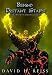 Behind Distant Stars (2) (Chronicles of Fid)